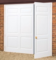 wessex cheltenham grp side hinged
